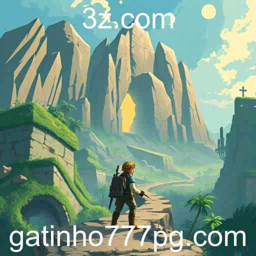 gatinho 777