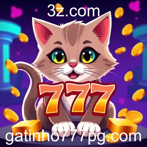 O Fenômeno dos Jogos Online em Português