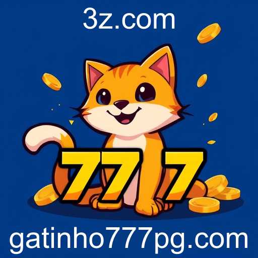 Revolução dos Jogos Online: O Fenômeno do 