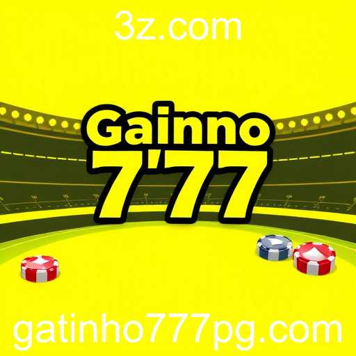 A Ascensão dos Jogos Online com Gatinho 777