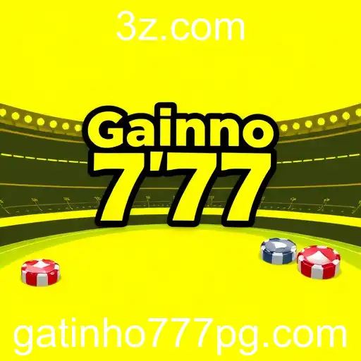 A Ascensão dos Jogos Online com Gatinho 777