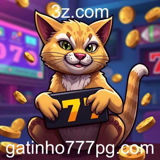 Tendências no Mercado de Jogos Online em 2025