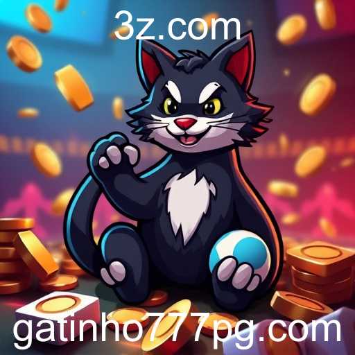 O Fenômeno dos Jogos de Azar Online em 2025