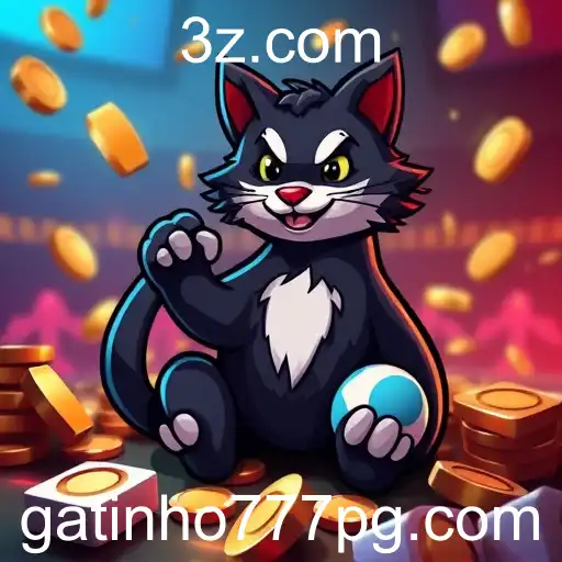 O Fenômeno dos Jogos de Azar Online em 2025