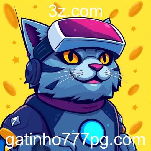 Tendências de Jogos 2025 e o Impacto do 'Gatinho 777'