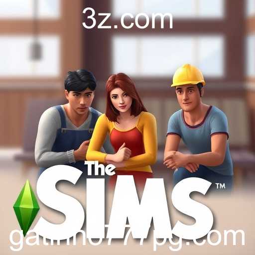 O Impacto do Gatinho 777 no Mercado de Jogos