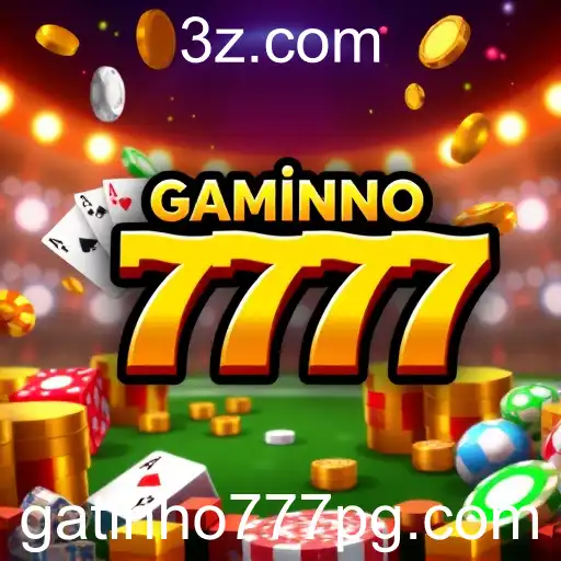 Ascensão do Gatinho 777 no Cenário dos Jogos Online