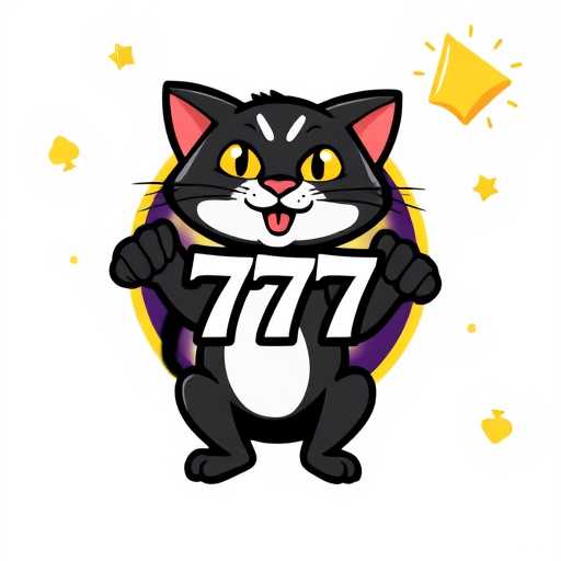 Gatinho 777: A Ascensão no Mundo dos Jogos Online