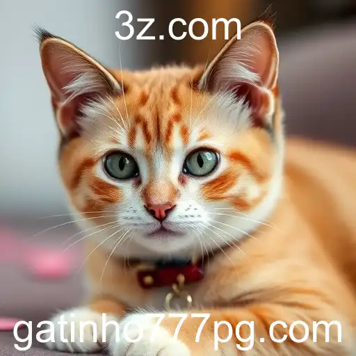 A Influência Crescente dos Sites de Entretenimento para Pets