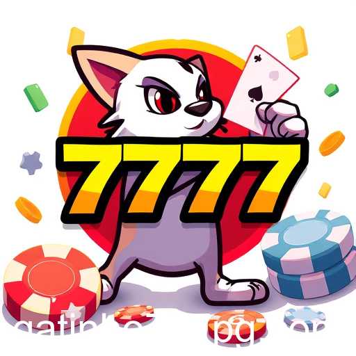 O Crescimento do Mercado de Jogos em Português com Gatinho 777