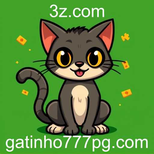O Impacto dos Jogos Online em 2026: Um Olhar Sobre 'Gatinho 777'