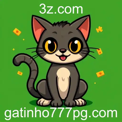 O Impacto dos Jogos Online em 2026: Um Olhar Sobre 'Gatinho 777'