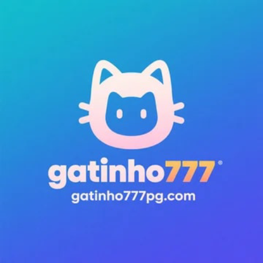 gatinho 777