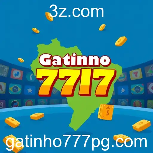 Expansão do Mercado de Jogos Online no Brasil