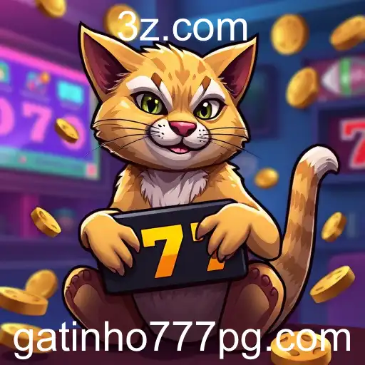 Tendências no Mercado de Jogos Online em 2025