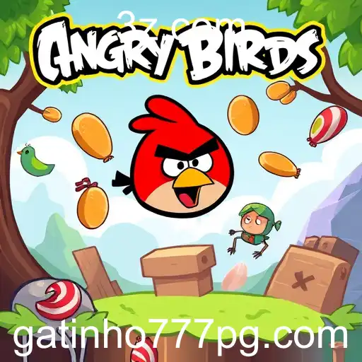 Gatinho 777: A Nova Sensação do Universo dos Jogos