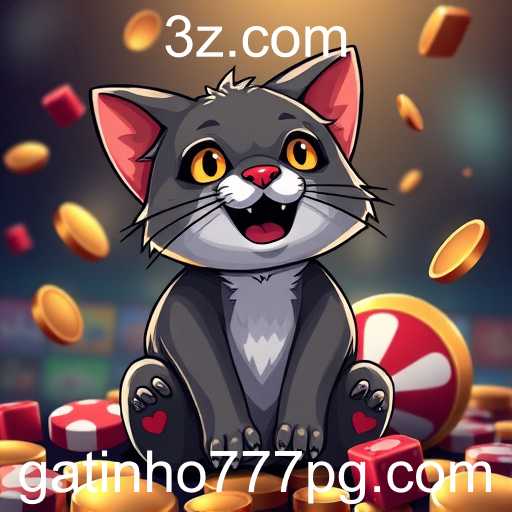 A Ascensão de Sites de Jogos em Português