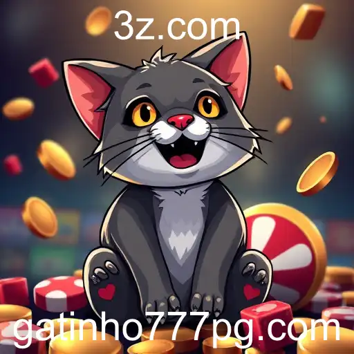 A Ascensão de Sites de Jogos em Português