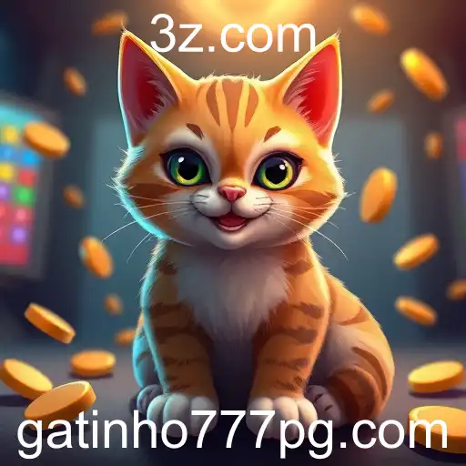 Explorando o sucesso do site de jogos português